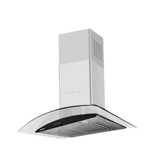 Máy hút mùi Kocher K-8870PRO