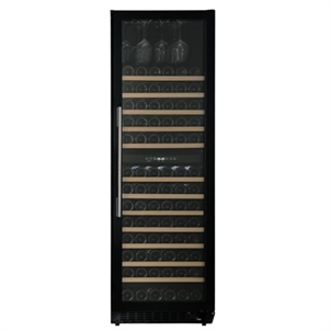 Tủ rượu vang Kocher KWEU-11126B