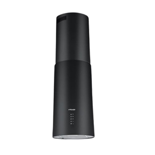 Máy hút mùi đảo Kocher SERENA CXW-188BL