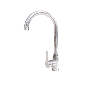 Vòi rửa bát Konox KN1203BG