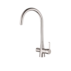 Vòi rửa bát Konox KN1309
