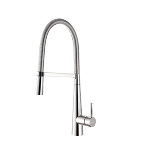 Vòi rửa bát Konox KN1909