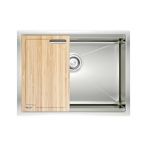 Chậu rửa Konox KN6046SU