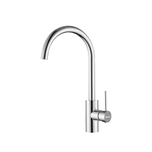 Vòi rửa bát Konox Rio