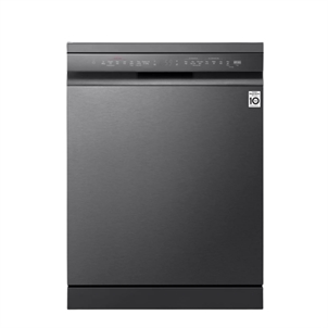 Máy rửa chén LG LDT14BLA4 ABMPEVN