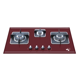 Bếp gas âm Malloca AS-9403R