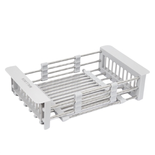 Rổ đựng chén dĩa Malloca CS 50