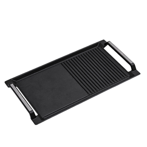 Vỉ Nướng Đa Năng Malloca GP-455