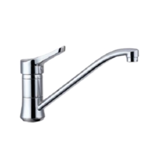 Vòi rửa Malloca K 101