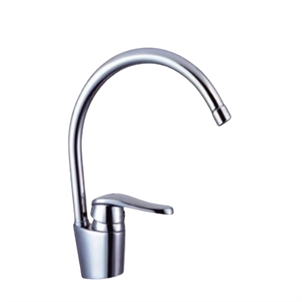 Vòi rửa Malloca K102