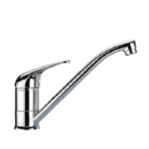 Vòi rửa Malloca K104