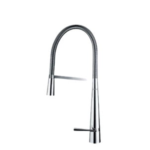 Vòi rửa Malloca K102-BN