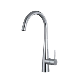 Vòi rửa Malloca K103 - BN