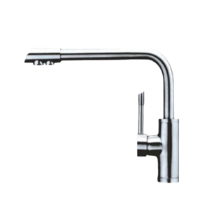 Vòi rửa Malloca K111-BN
