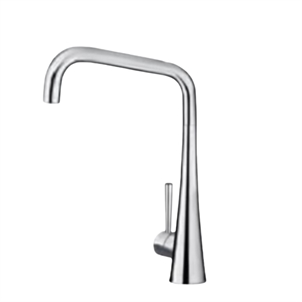 Vòi rửa Malloca K156 BN