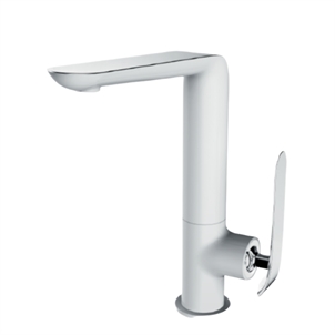 Vòi rửa bát Malloca K275C