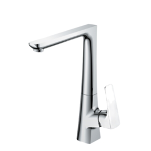 Vòi rửa bát Malloca K292C