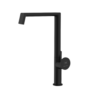 Vòi rửa chén bát Malloca K342BM