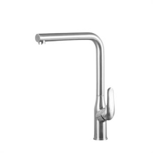 Vòi rửa chén bát Malloca K520S