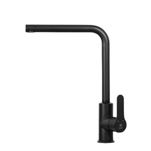 Vòi rửa chén Malloca K525B