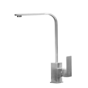 Vòi rửa chén bát Malloca K536S