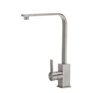 Vòi rửa Malloca K589-S