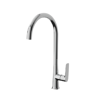 Vòi rửa bát Malloca K77C