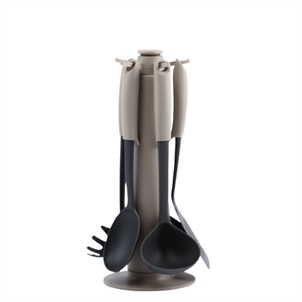 Bộ đồ dùng nhà bếp Malloca MJA-1495