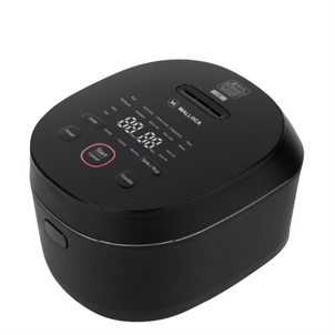 Nồi cơm điện Malloca MRC-IH01E