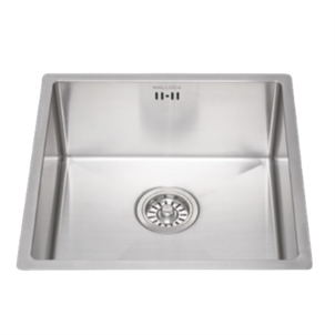Chậu rửa chén Malloca MS 1044P