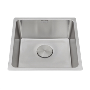 Chậu rửa Malloca MS 6044