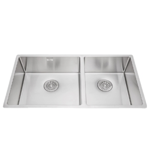 Chậu rửa Malloca MS 6065