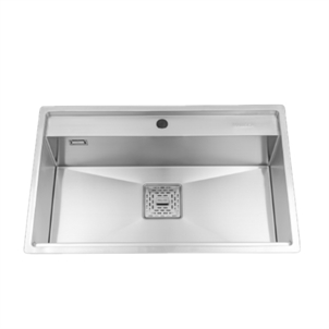 Chậu rửa bát Malloca MS 6302 ST