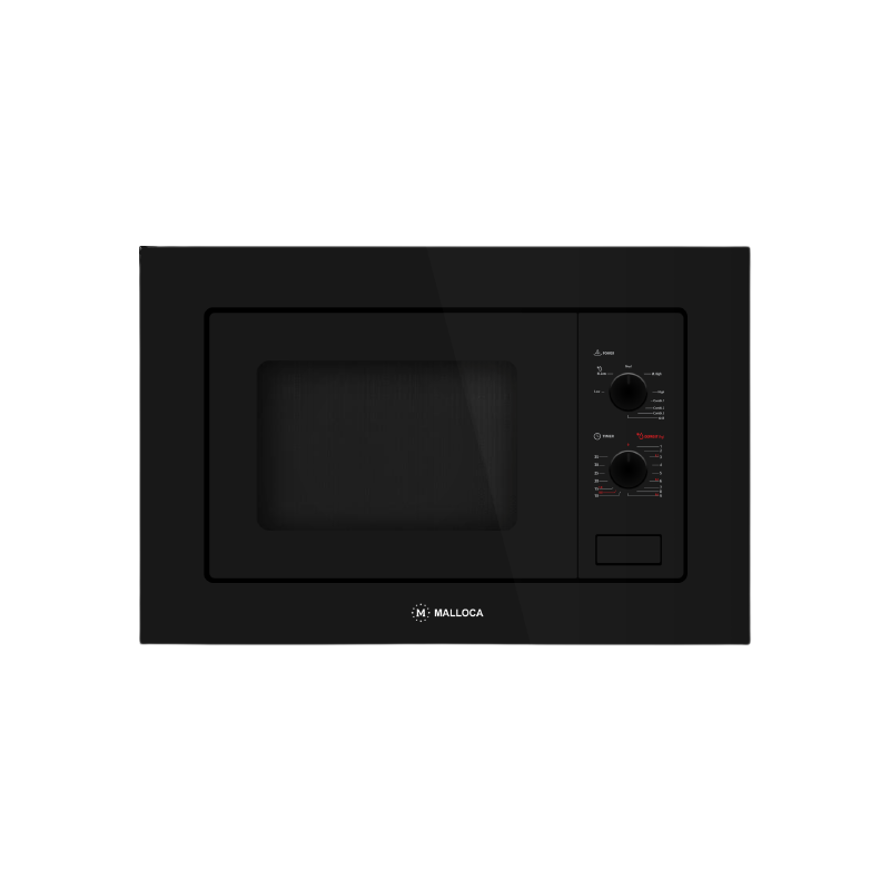 Lò vi sóng Malloca MW-820B