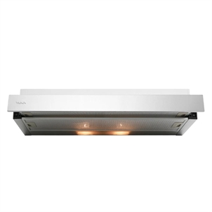 Máy hút mùi Teka EASY TLR2 72 SS