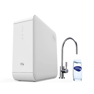 Máy lọc nước âm tủ bếp Pureit Delica UR5440