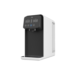 Máy lọc nước Pureit Lavita CR5240