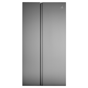 Tủ lạnh Side by side Electrolux ESE6600A-AVN