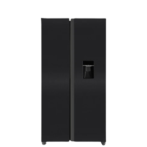 Tủ lạnh 2 cánh Side by side Hafele SBS HF-SB6321FB 534.14.110