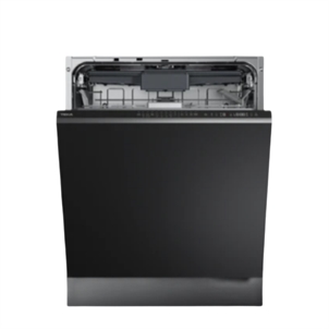 Máy rửa bát Teka DFI 76950 220 50 WH