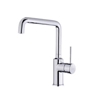 Vòi rửa Teka FRAME 915