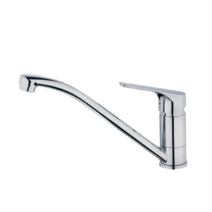 Vòi rửa Teka MTP 913