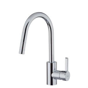 Vòi rửa Teka MTP 938
