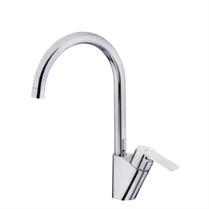 Vòi rửa Teka MTP 995