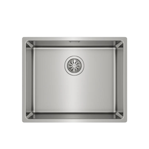 Chậu Rửa Teka Maestro BE LINEA RS15 50.40