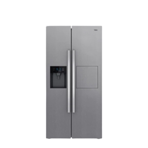 Tủ lạnh Teka RLF 74925 SS EU