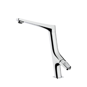 Vòi rửa Teka SE 915