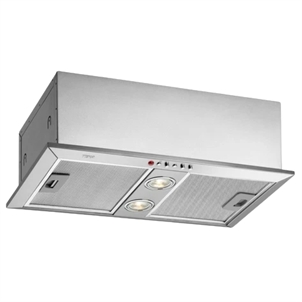 Máy hút mùi âm tủ Teka TOTAL GFH 55