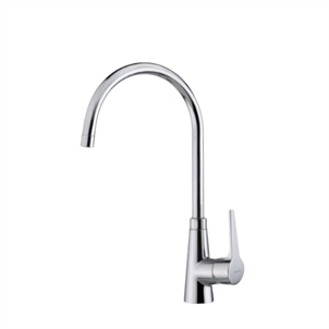 Vòi rửa Teka VITA 915