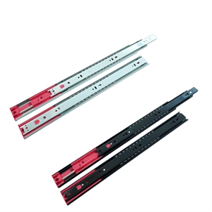 Ray bi giảm chấn toàn phần Vega GrandX XV.M400